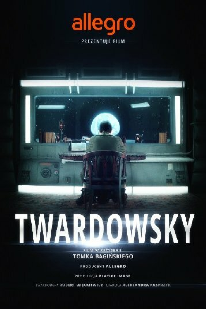 Польские легенды: Твардовски