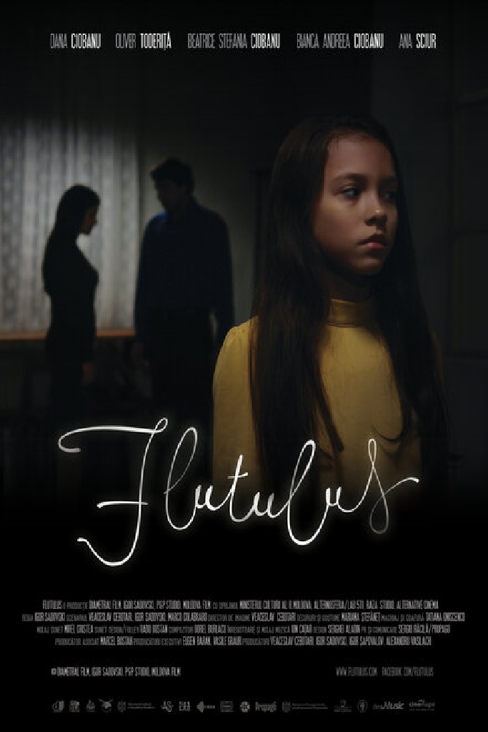 Flutulus