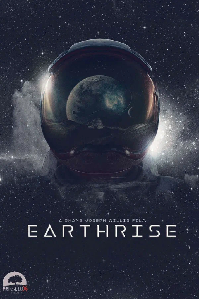 Earthrise