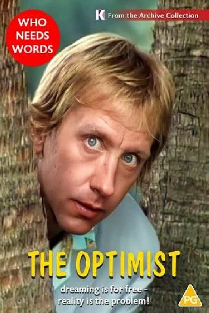 The Optimist