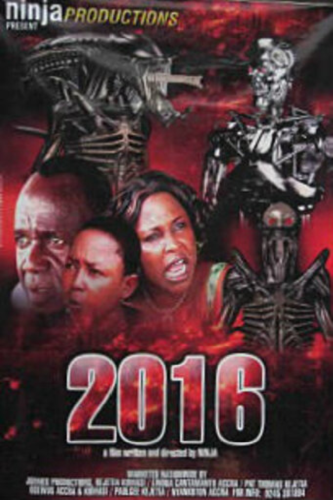 2016