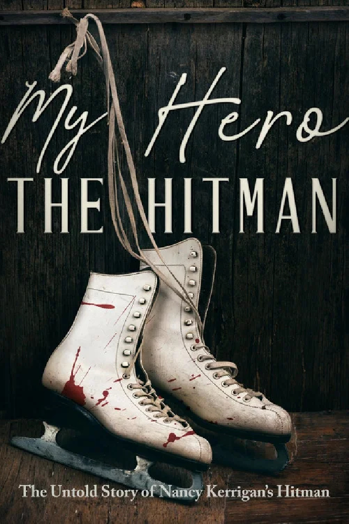 My Hero the Hitman