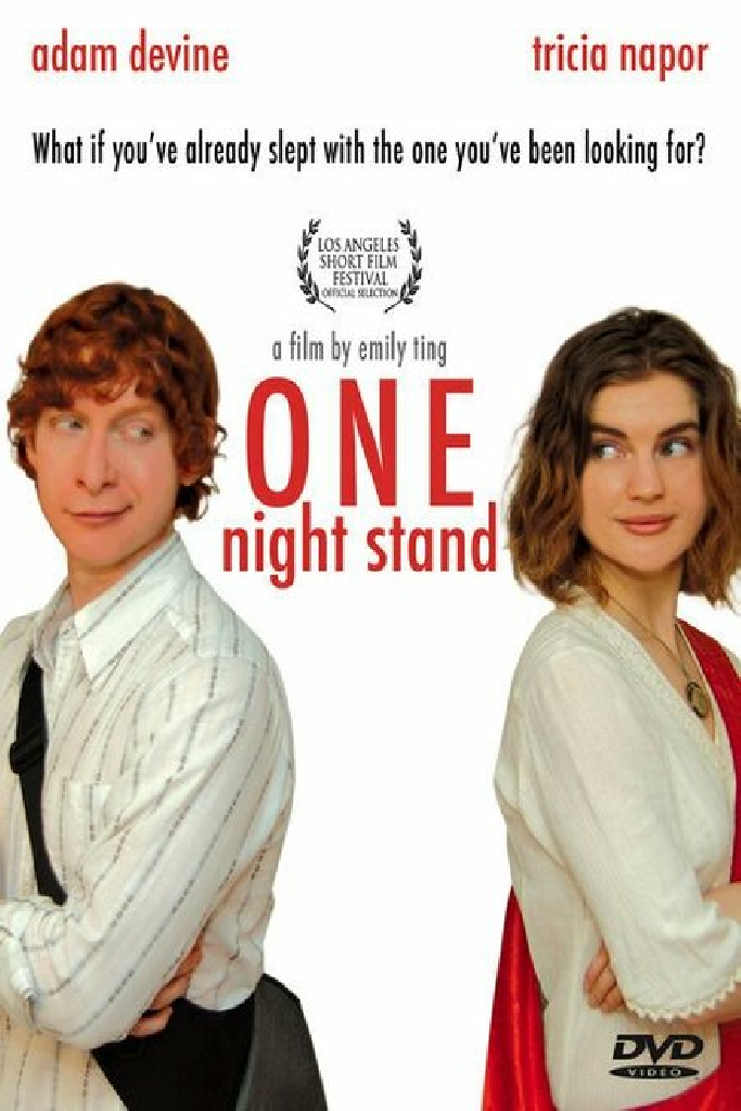 One Night Stand