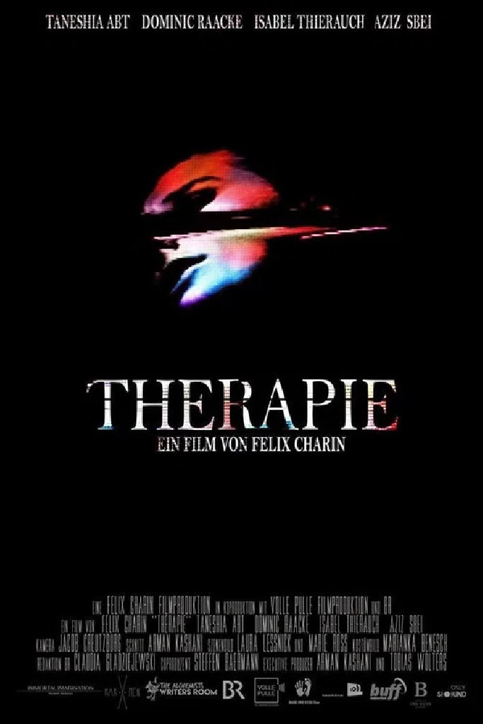 Therapie