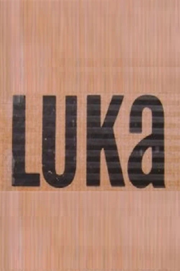 Luka