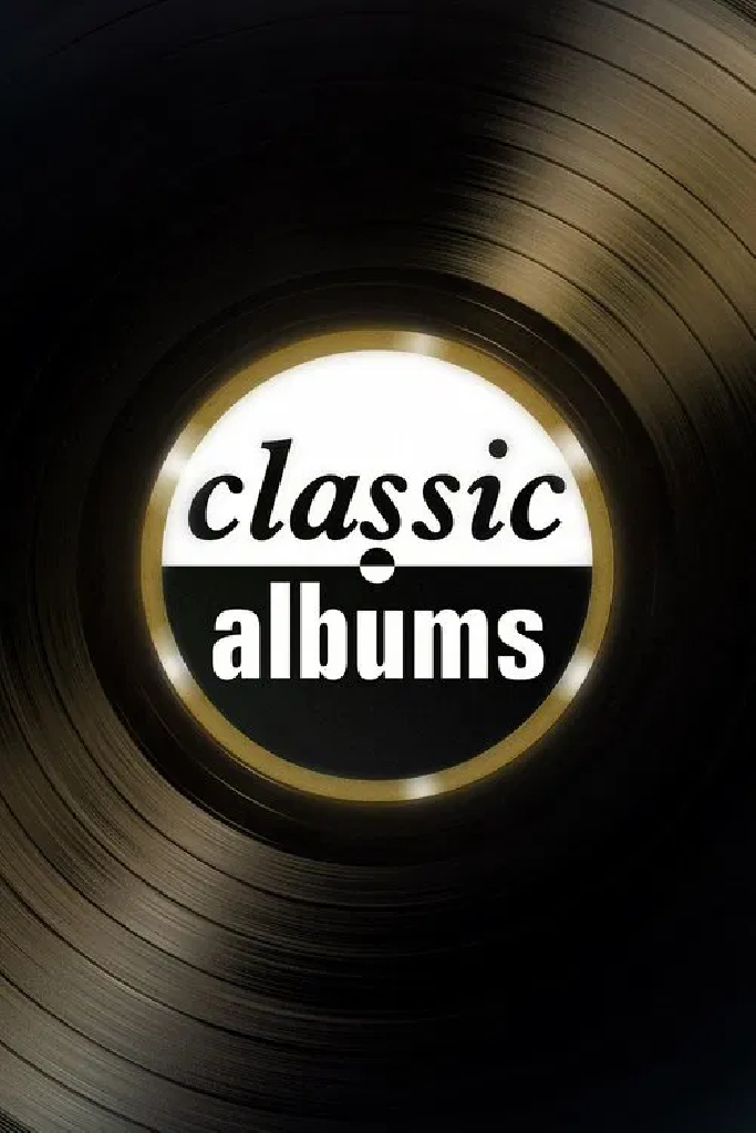 Classic Albums
