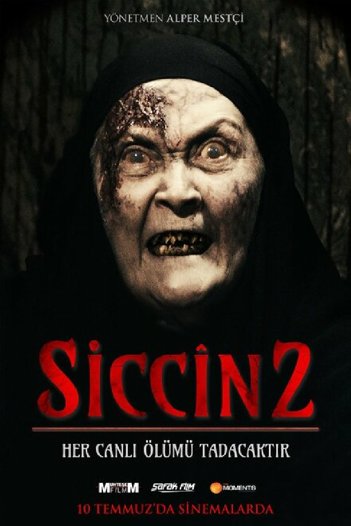 Сиджин 2