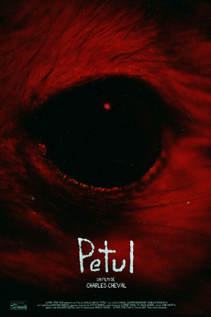 Petul