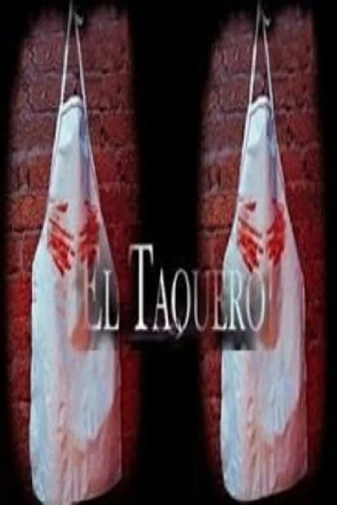 El Taquero