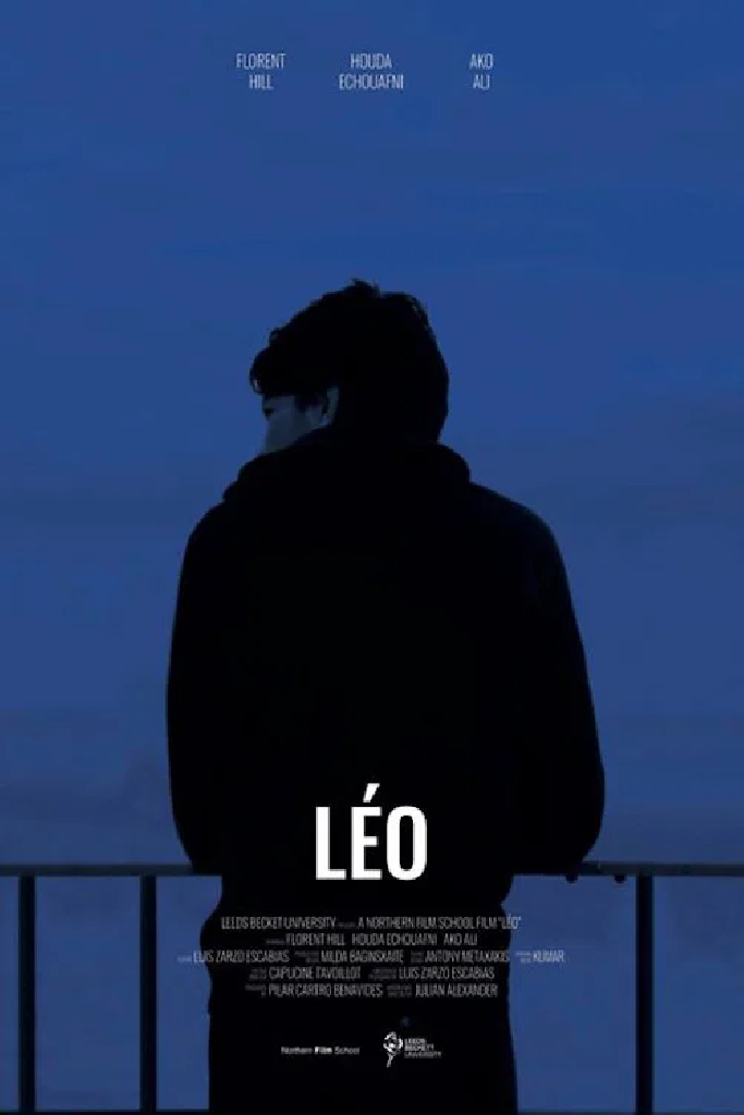 Léo