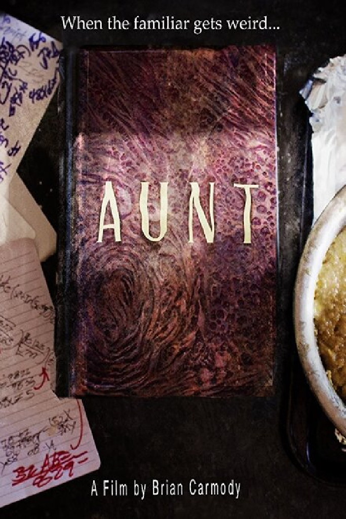 Aunt