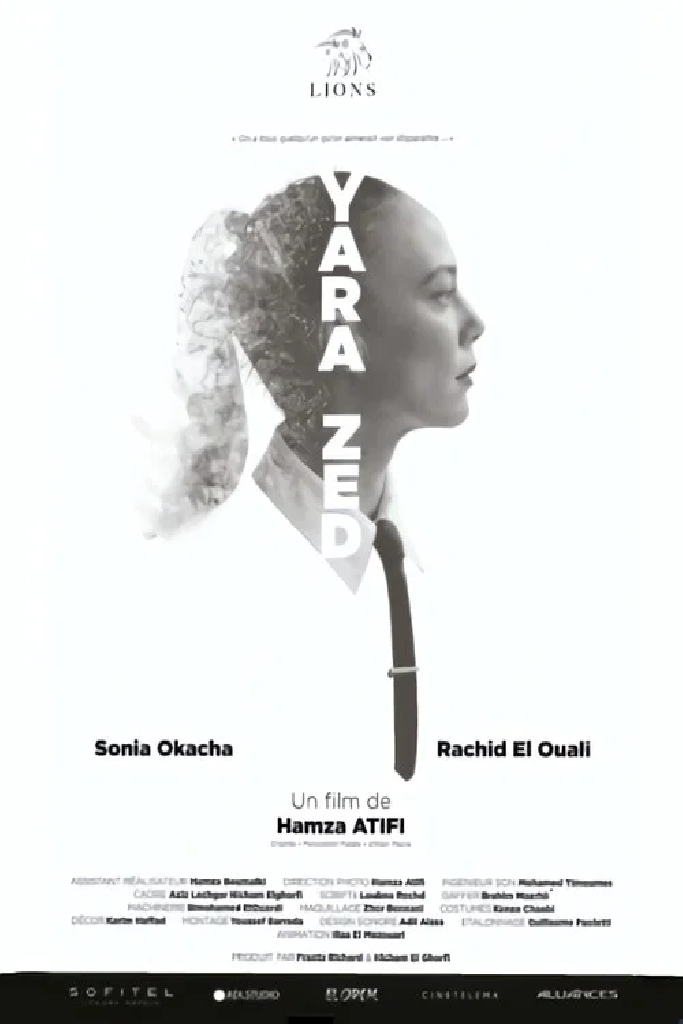 YARA ZED