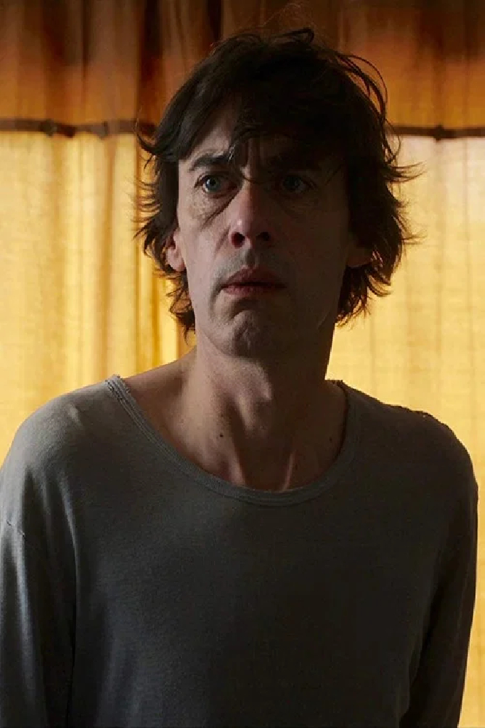 Hugues
