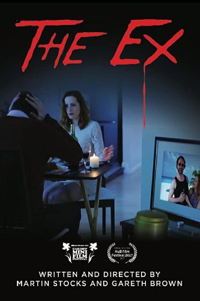 The Ex