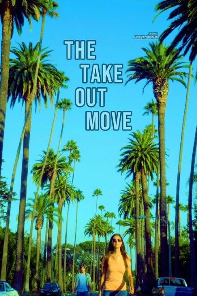 The Take Out Move