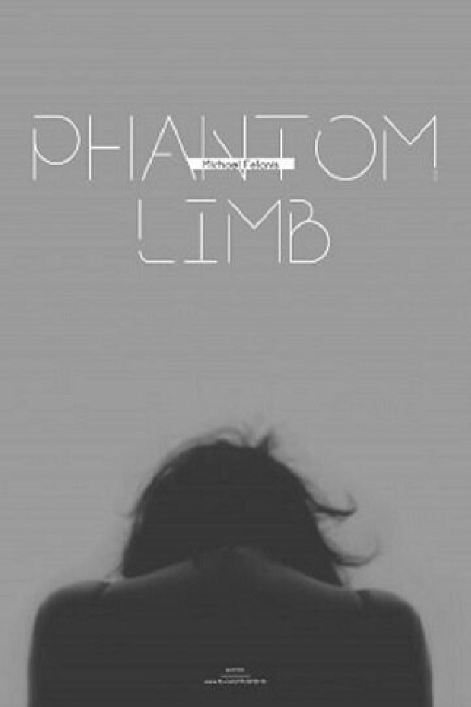 Phantom Limb