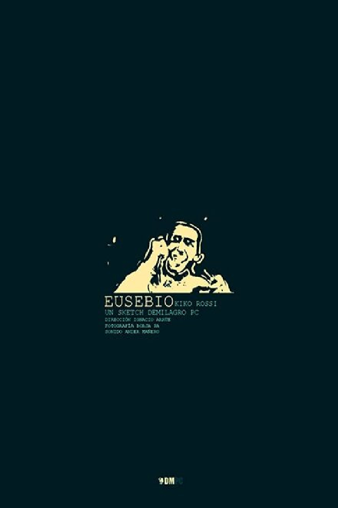 Eusebio