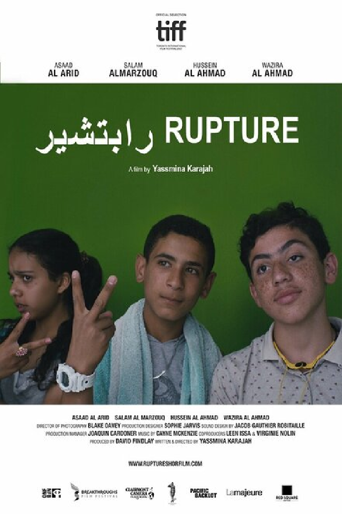 رابتشير