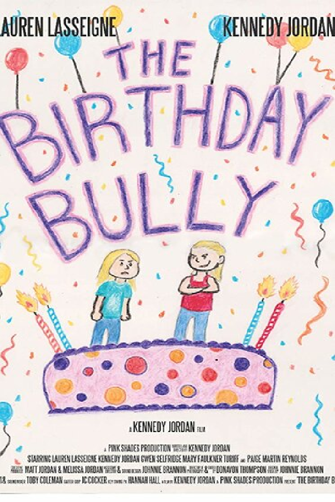 The Birthday Bully