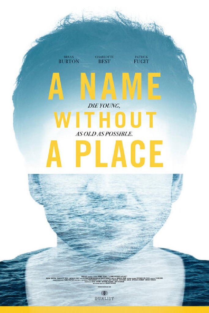 A Name Without a Place