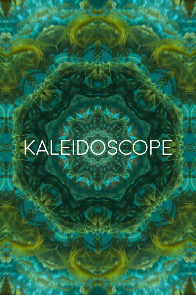 Kaleidoscope