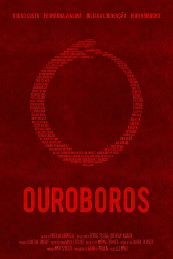Ouroboros