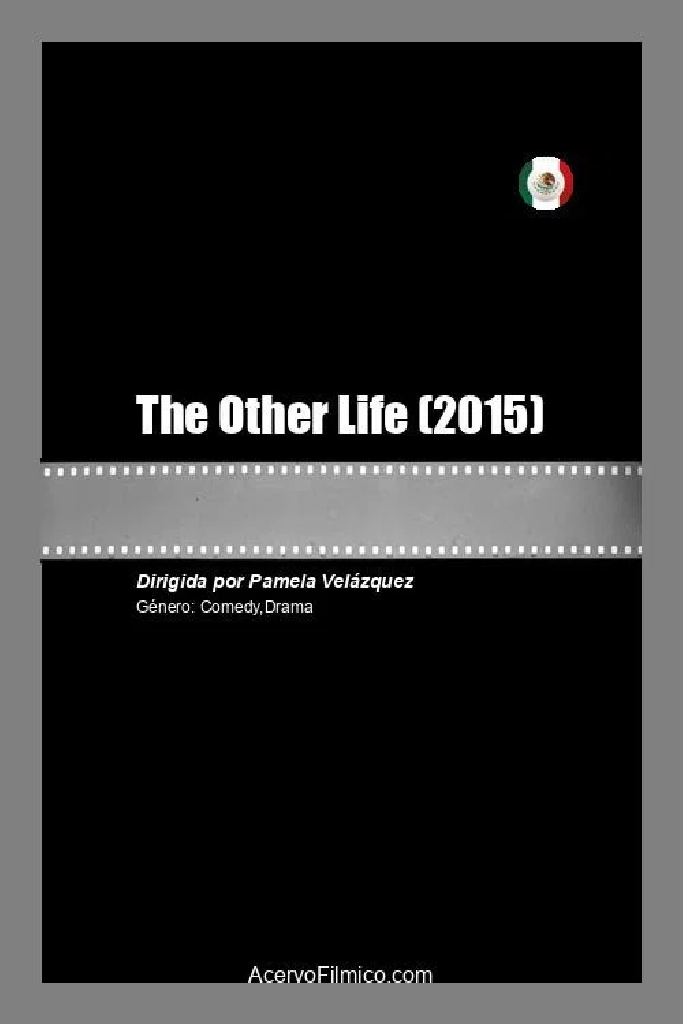 The Other Life