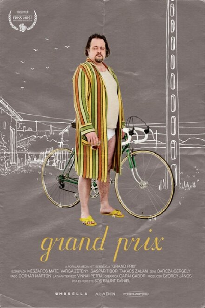 Grand Prix