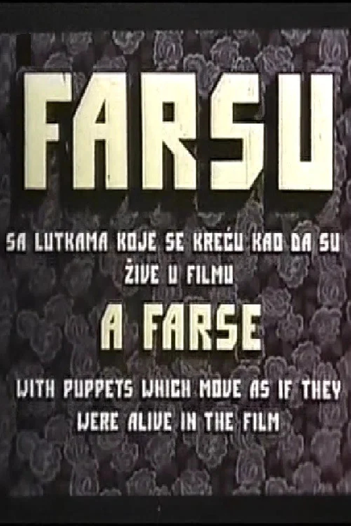Farsa