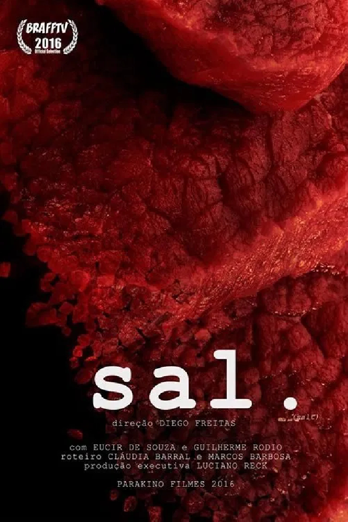 Sal.