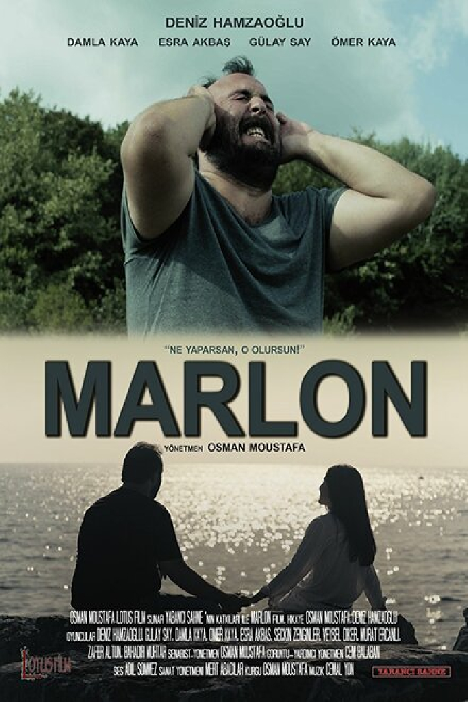 Marlon