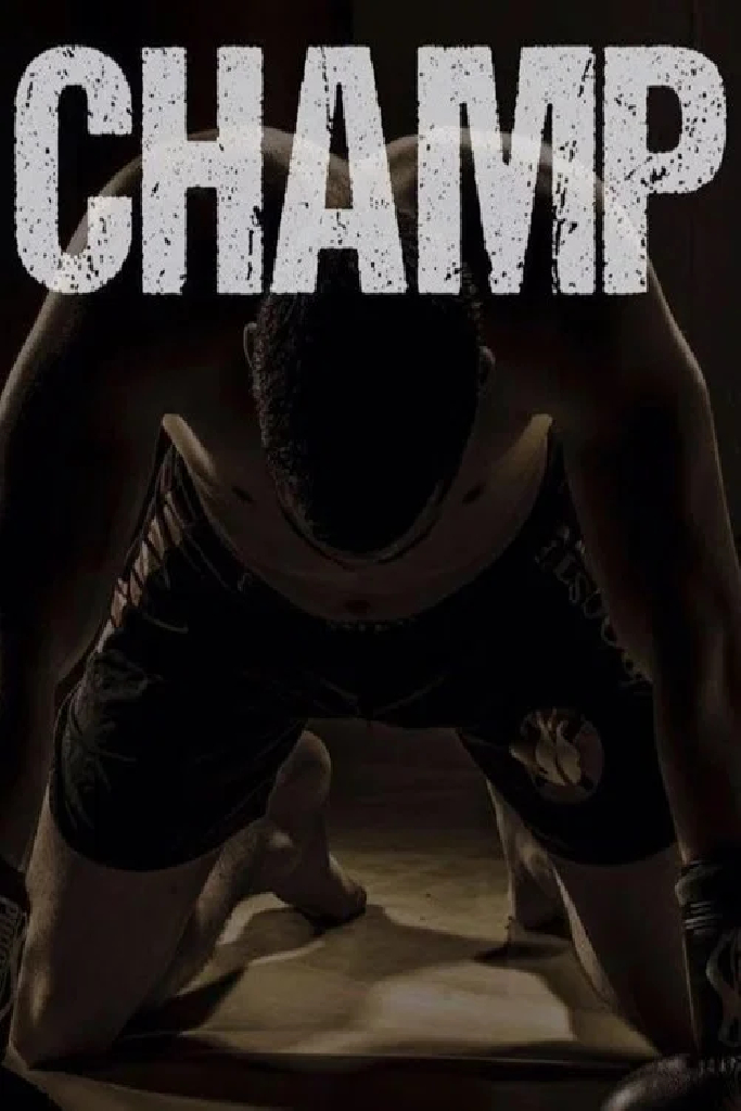 Champ