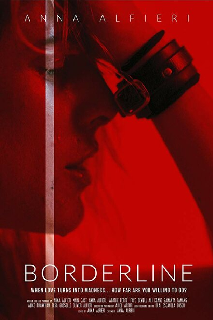 Borderline
