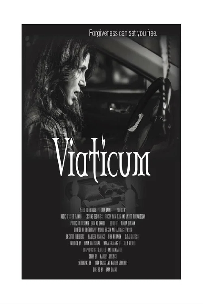 Viaticum
