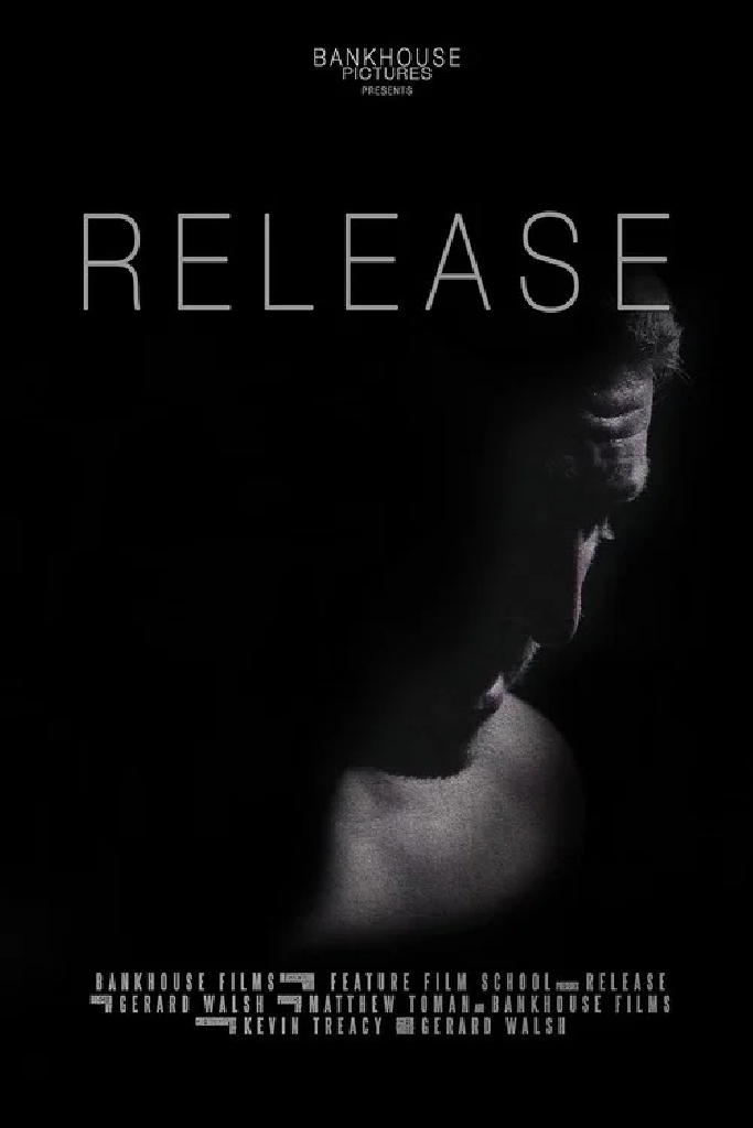 Release