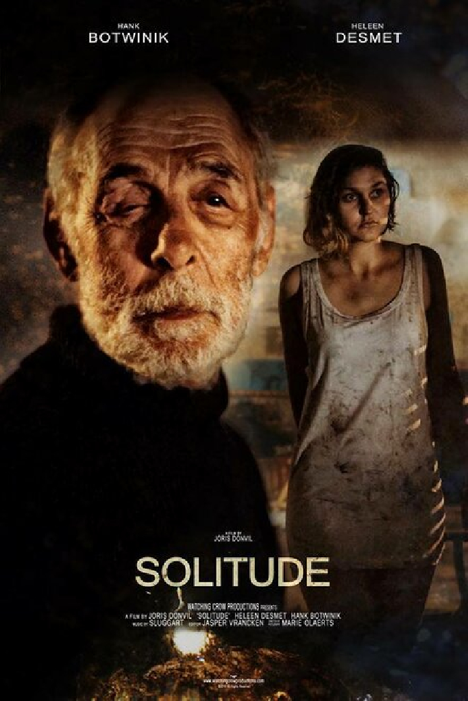 Solitude