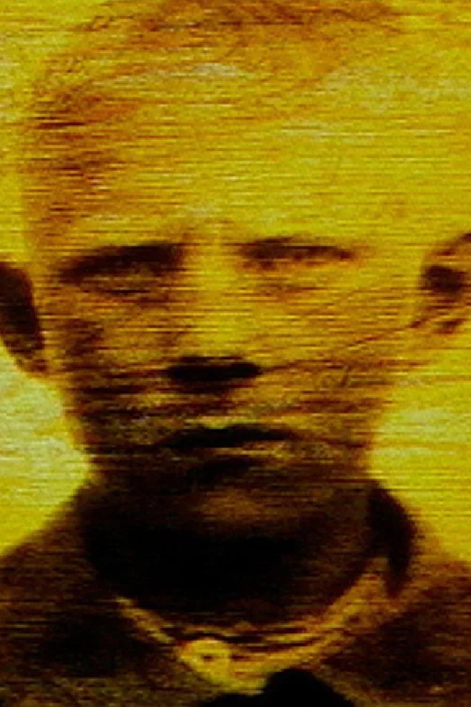 Wanted