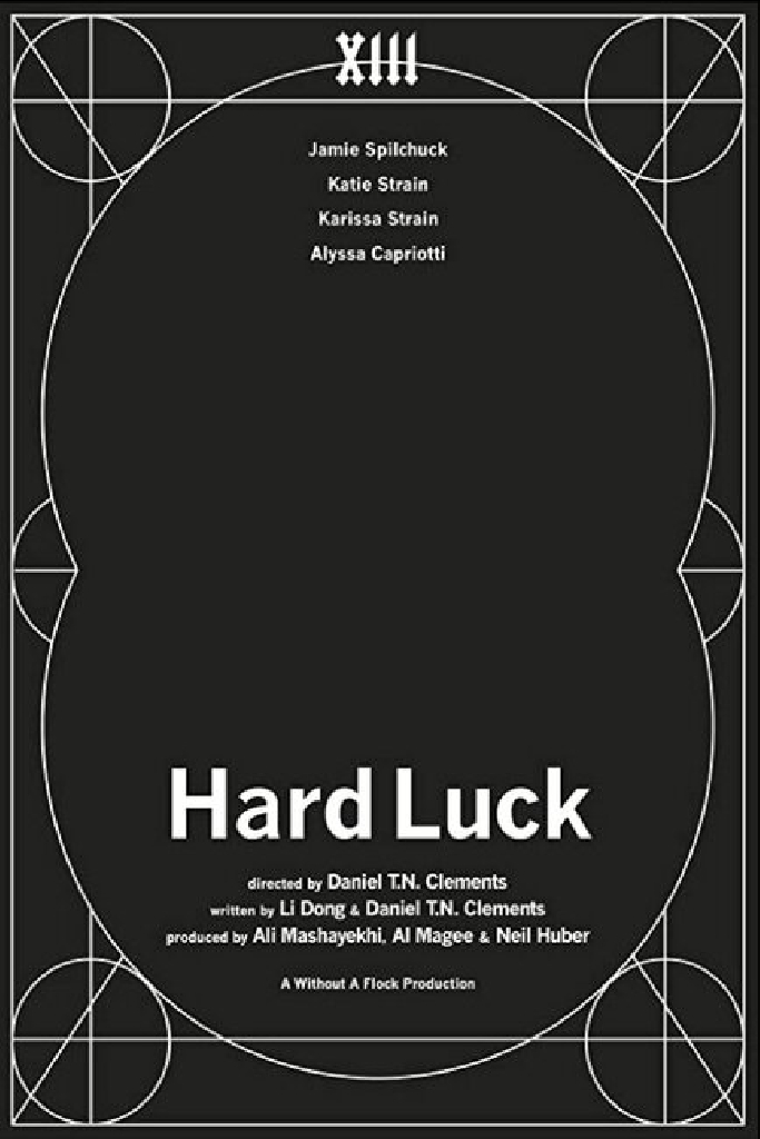 Hard Luck