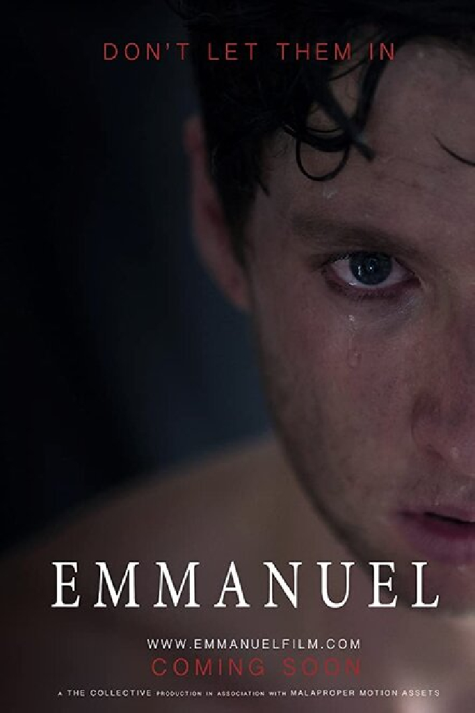 Emmanuel