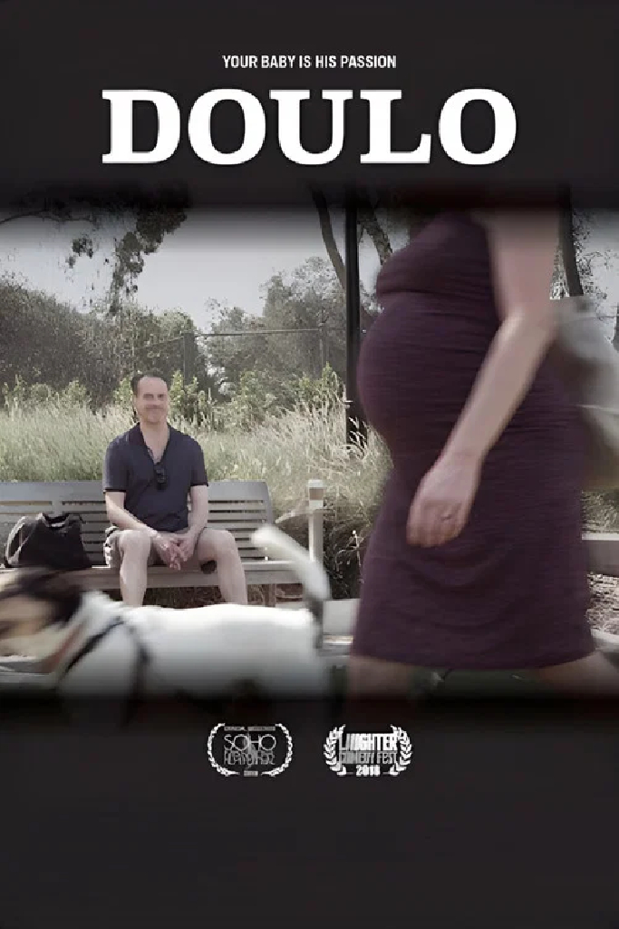 Doulo