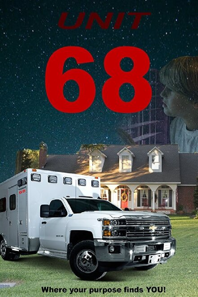 Unit 68