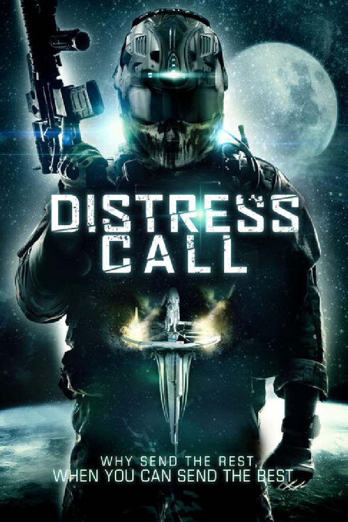 Distress Call