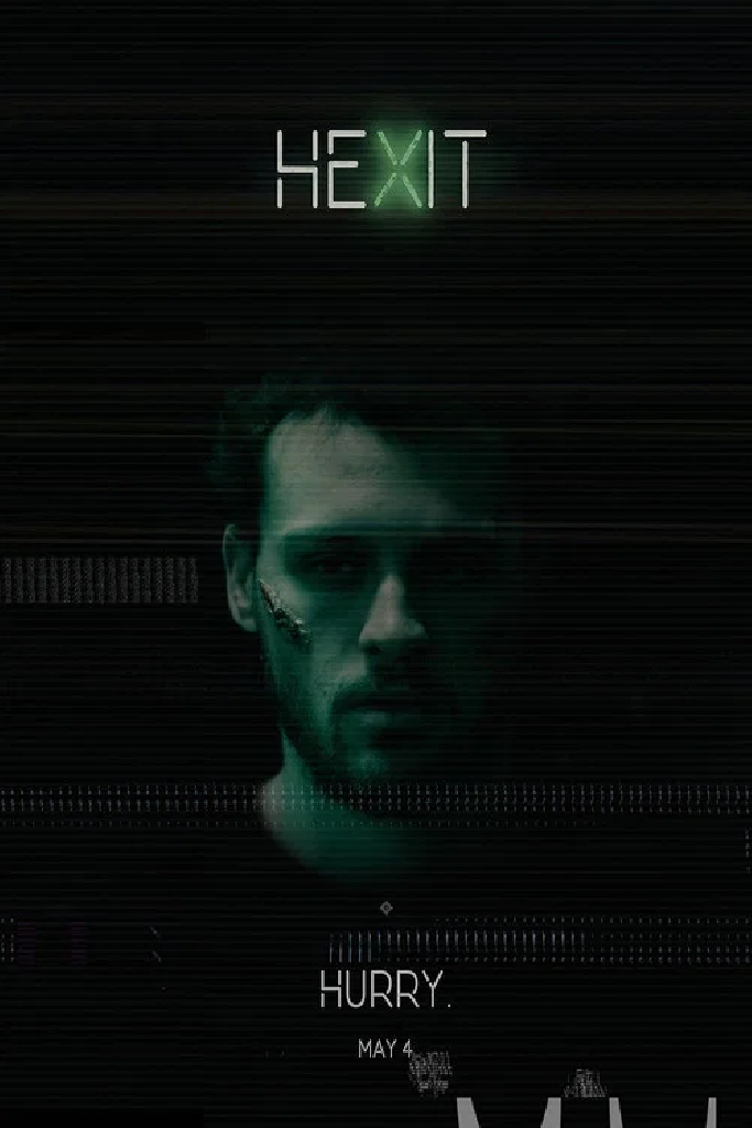 Hexit