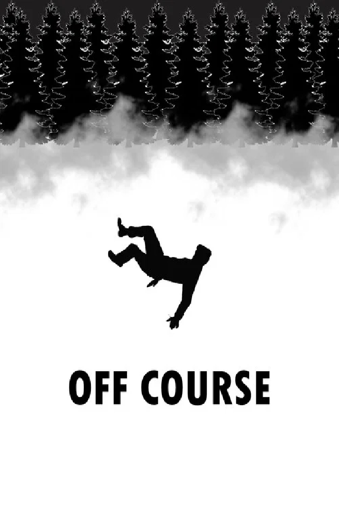 Off Course