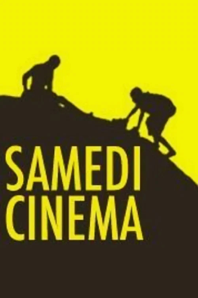 Samedi Cinema
