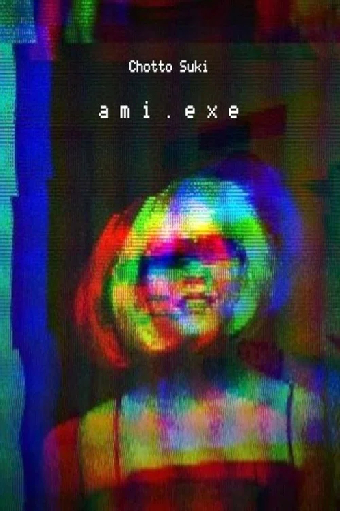 Ami. exe