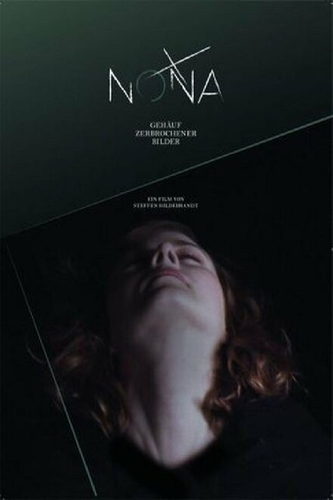 Nona