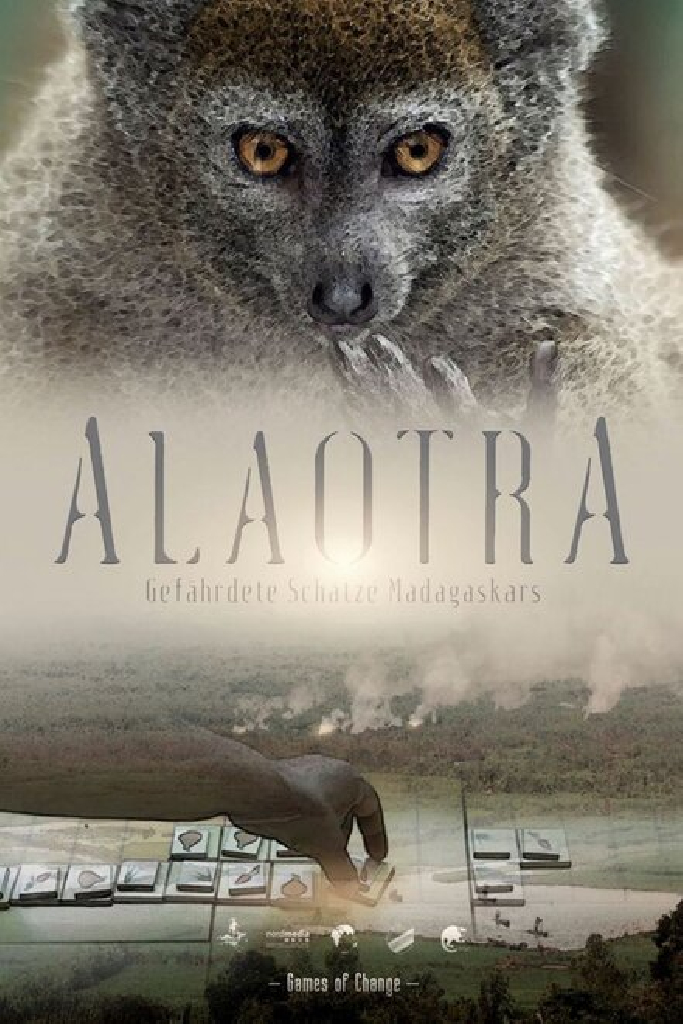 Alaotra: Endangered Treasures of Madagascar