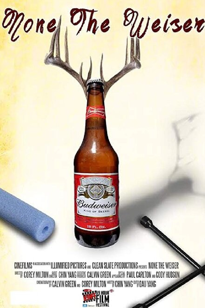 None the Weiser