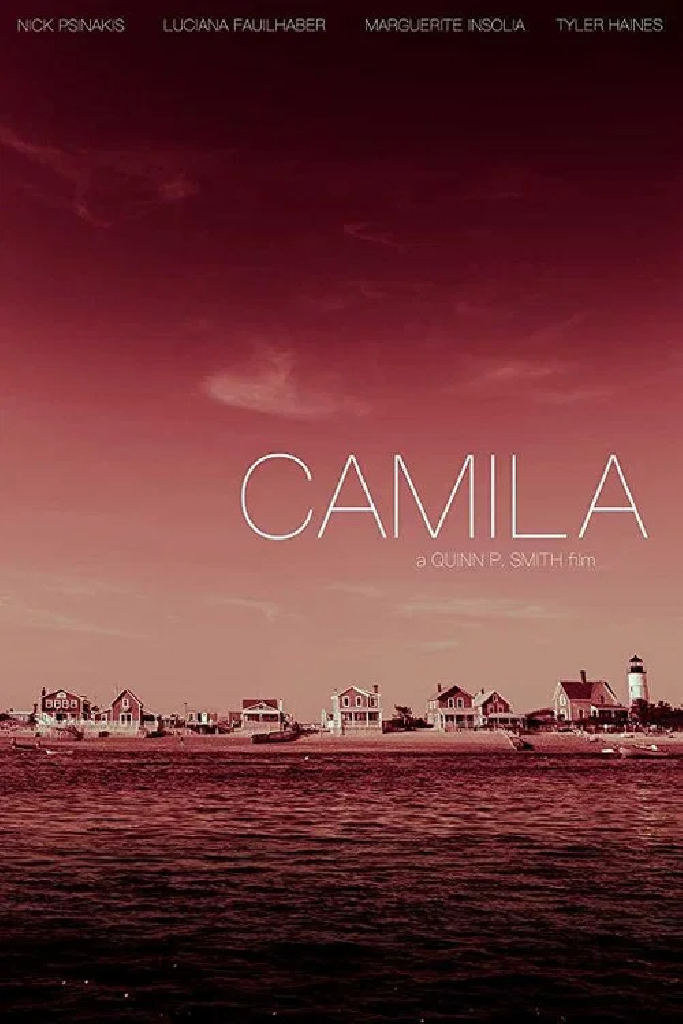 Camila